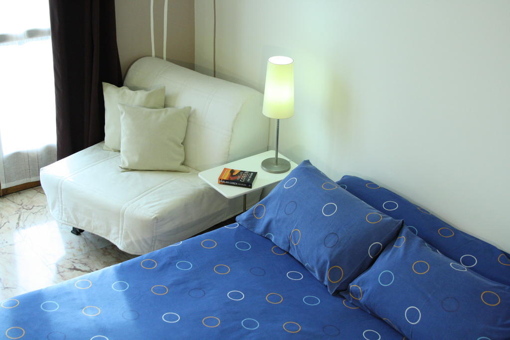 A Casa Romar Turim Quarto foto